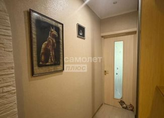 Продам 3-ком. квартиру, 59.3 м2, Ишим, улица Свердлова, 43