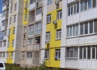 Продажа 2-комнатной квартиры, 46.6 м2, Керчь, улица Блюхера, 27