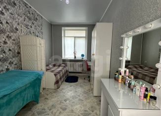 3-ком. квартира на продажу, 74.9 м2, Ишимбай, Советская улица, 69