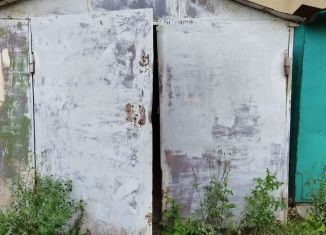 Продам гараж, 10 м2, Елец