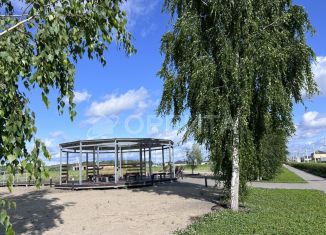 Участок на продажу, 7.9 сот., Тюмень