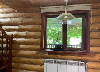 Продажа дома, 100 м2, Тверь