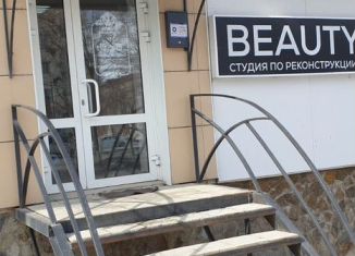 Продам помещение свободного назначения, 46 м2, Республика Башкортостан, улица Ленина, 23