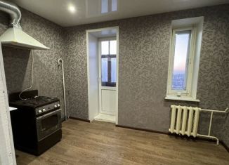 Продается однокомнатная квартира, 33 м2, Октябрьский, проспект Ленина, 65