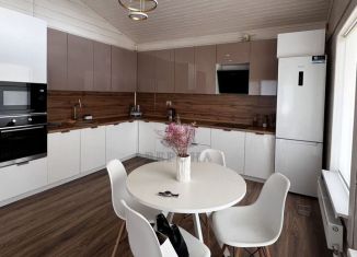 Дом на продажу, 121 м2, Павловский Посад, Родниковая улица, 23