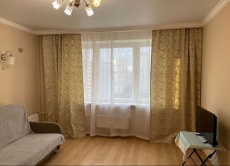 Продам 2-комнатную квартиру, 56 м2, Одинцово, Кутузовская улица, 10