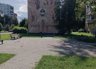 Продается комната, 14.2 м2, Серпухов, Советская улица, 37