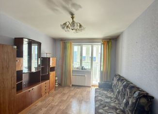 Продам 1-комнатную квартиру, 34.3 м2, Камчатский край, улица 70 лет Победы, 14