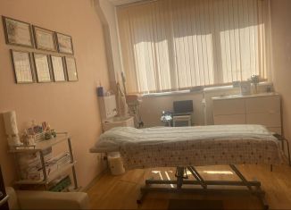 Сдаю офис, 12 м2, Сочи, Советская улица, 42