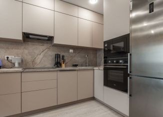 Продаю 1-комнатную квартиру, 30.5 м2, Ростов-на-Дону, проспект Стачки, 212