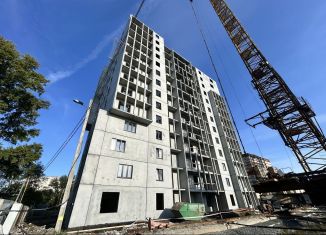 Продам помещение свободного назначения, 68.42 м2, Челябинск, Отечественная улица, 9, Ленинский район