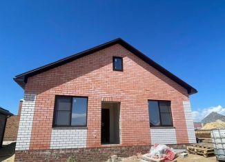 Продажа дома, 71.9 м2, поселок Аршан