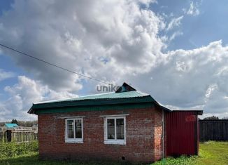 Продам дом, 30 м2, Республика Башкортостан, Горная улица