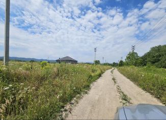 Продажа земельного участка, 6 сот., Нальчик