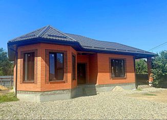 Дом на продажу, 140 м2, Армавир, площадь Ленина