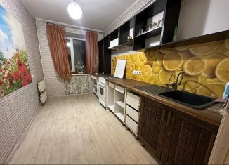 Сдается в аренду 2-ком. квартира, 52 м2, Борисоглебск, Северный микрорайон, 35А