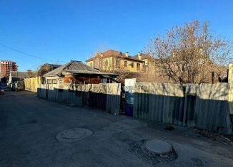 Участок на продажу, 6.5 сот., Пятигорск, 3-я Дачная улица