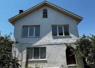 Дом на продажу, 268 м2, село Уютное, Садовая улица, 4