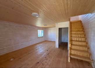 Дом на продажу, 80 м2, станица Тамань, Транспортная улица, 17