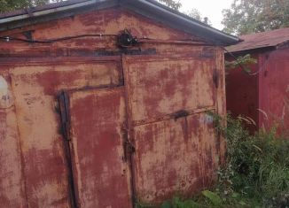 Продаю гараж, 20 м2, Ступино