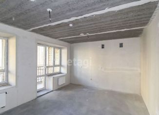 Продаю двухкомнатную квартиру, 68.5 м2, Тюмень, улица Тимофея Кармацкого, 9к1, ЖК Ария