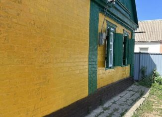 Продам дом, 52.2 м2, Сальск, Азовская улица