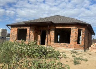 Продаю дом, 110 м2, Волгоград, улица Горького