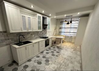 Продажа двухкомнатной квартиры, 70.4 м2, Иваново, 5-я Первомайская улица, 2