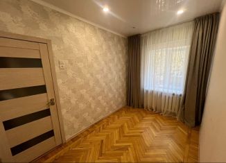 Продам двухкомнатную квартиру, 44 м2, Пятигорск, Сельская улица, 38