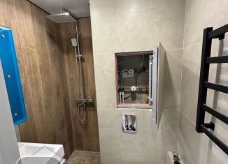 Продаю квартиру студию, 16 м2, Истра, Советская улица, 13к2