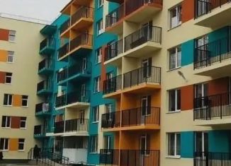 Продается однокомнатная квартира, 35 м2, Пермь, Томская улица, 28