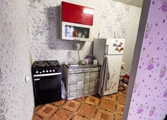 Продаю комнату, 17.6 м2, Туймазы, микрорайон Молодёжный, 15