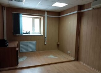 Аренда офиса, 15 м2, Москва, Черницынский проезд, 3, ВАО