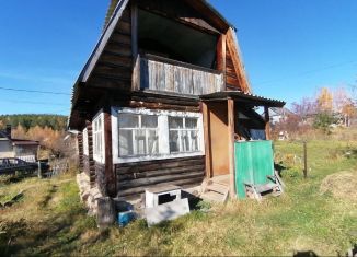 Продаю дачу, 38 м2, СНТ Кварц, СНТ Кварц, 51