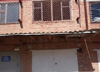 Продается гараж, 25 м2, Армавир, улица Матвеева, 151