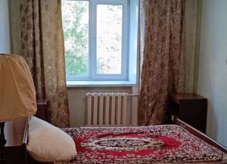 Сдача в аренду 3-ком. квартиры, 63.9 м2, Киселёвск, Боевая улица, 20/2