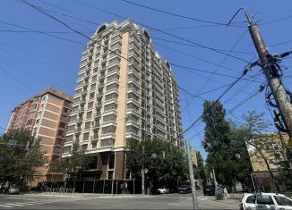 Продажа 2-комнатной квартиры, 85 м2, Махачкала, улица Юсупова, 34