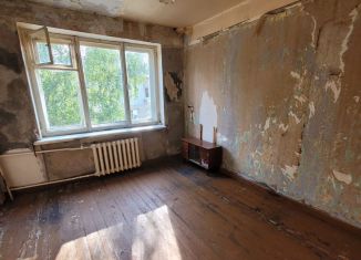 Продается комната, 13.4 м2, Нижегородская область, улица Станиславского, 19