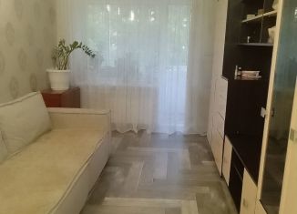 Продажа 2-комнатной квартиры, 43.6 м2, Бакал, Октябрьская улица, 10