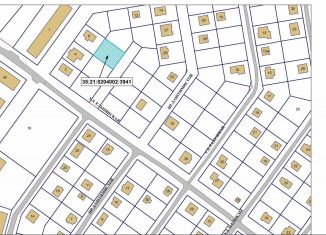 Продаю земельный участок, 8.6 сот., Череповец