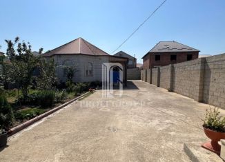 Продажа дома, 120 м2, Дагестан, улица Коркмасова, 58