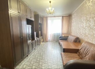 Продажа 1-комнатной квартиры, 32.6 м2, Казань, Боевая улица, 145А