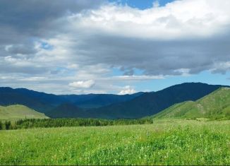Продаю земельный участок, 88 сот., Республика Алтай