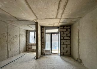 Продажа трехкомнатной квартиры, 65 м2, Сочи, Ясногорская улица, 16/2к3, микрорайон Бытха