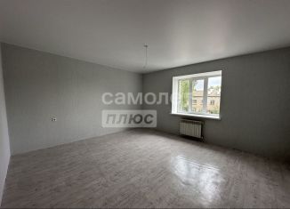 Продается 1-ком. квартира, 38.7 м2, село Михайловка, улица Ленина, 18