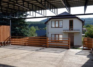 Продам дом, 137.5 м2, Кисловодск, СТ Садовая Балка, 3