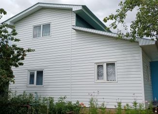 Продается дача, 35 м2, Татарстан, Центральная улица