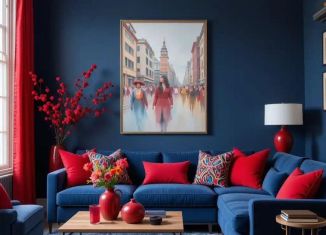 Продажа трехкомнатной квартиры, 87 м2, Избербаш, улица Лермонтова, 12