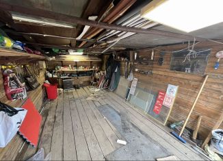 Гараж на продажу, 30 м2, Домодедово, улица Корнеева, 40