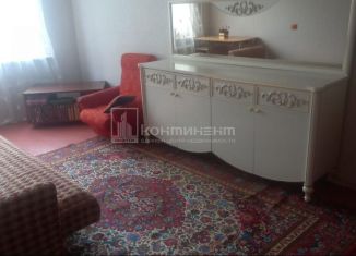 Сдам комнату, 20 м2, Владимир, улица Комиссарова, 23, Фрунзенский район